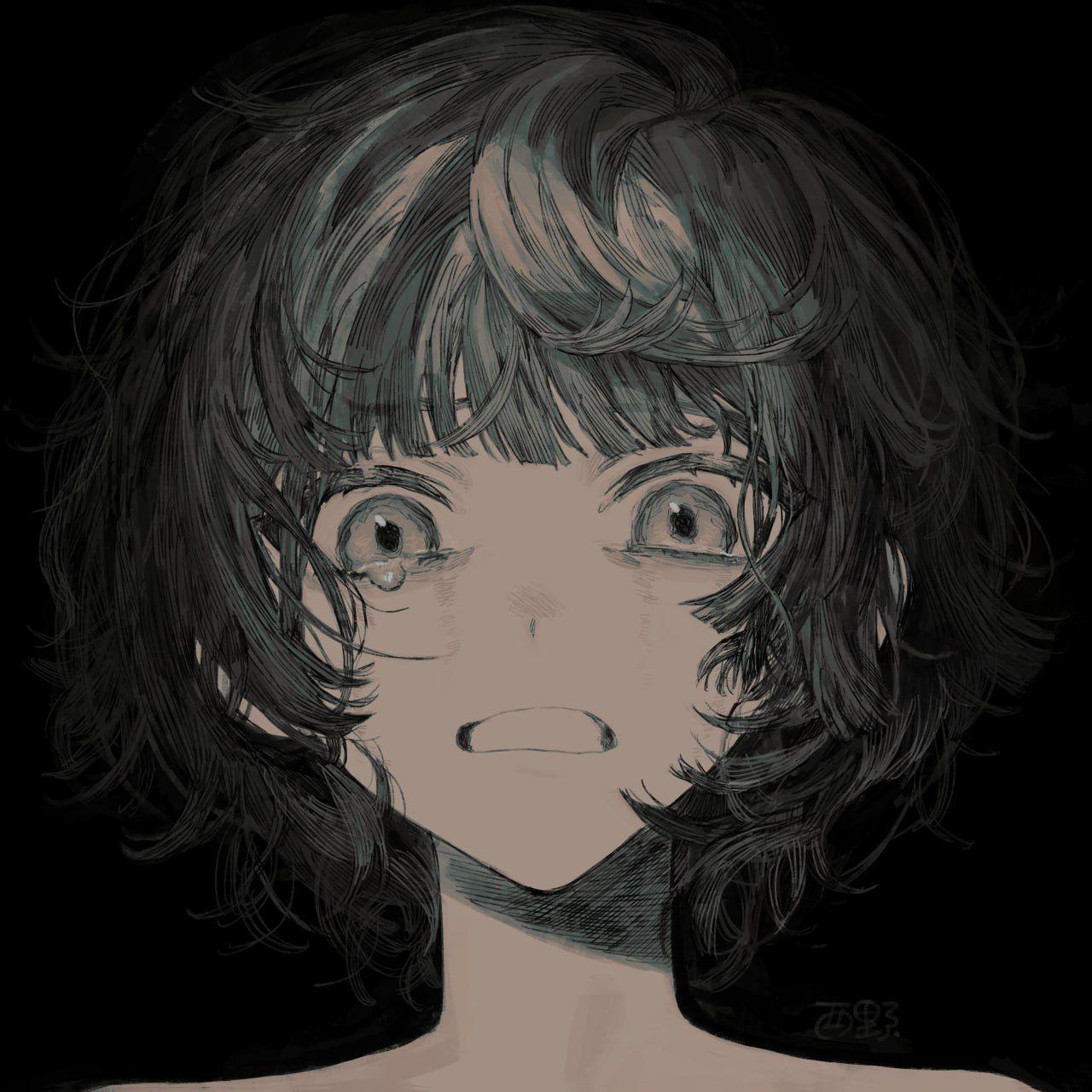 valterron avatar