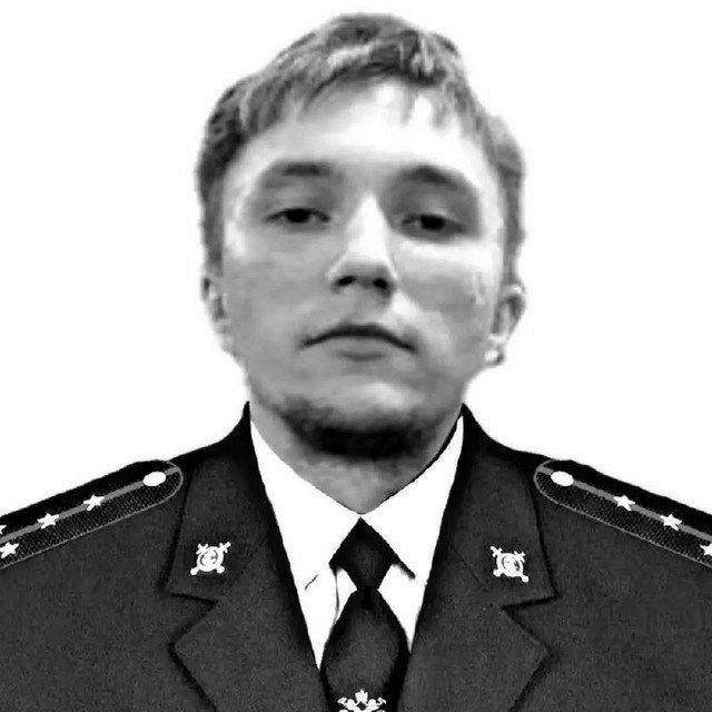 MarkAdams1 avatar