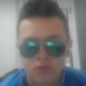 SidoroskiOFF FACEIT avatar
