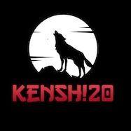 Kennshi20 avatar