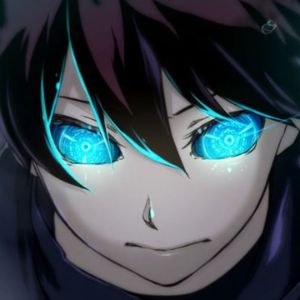 -realRLY-