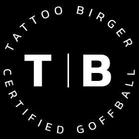 Tattoobirger avatar