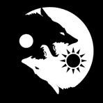 team_wxlff_