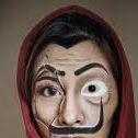 omchh1 avatar