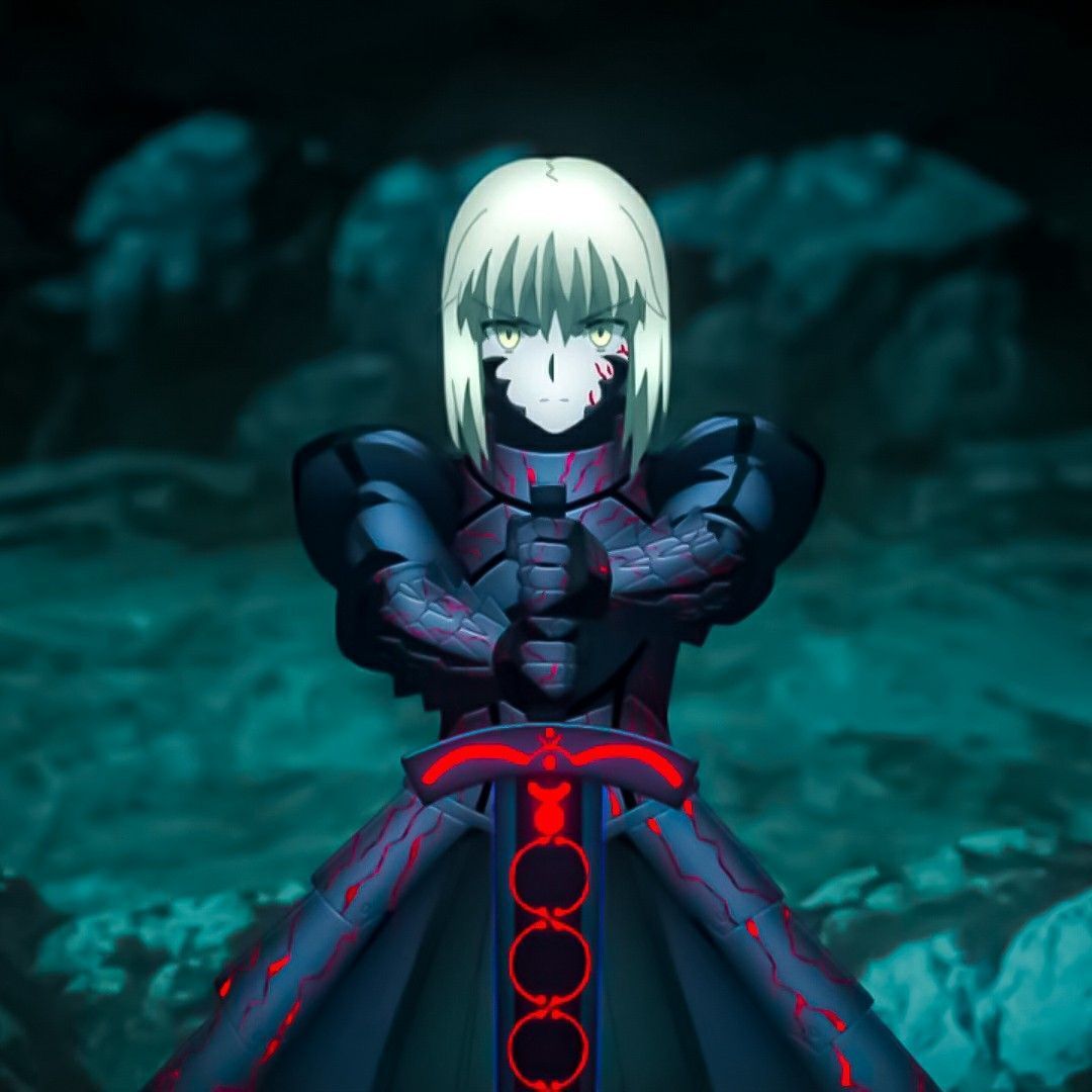 team_1Saber1
