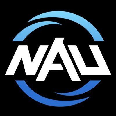 NAU Esports