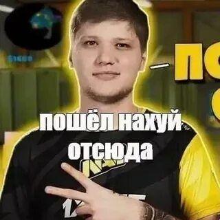 MAKSIMN1 avatar