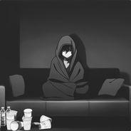 Muntis avatar