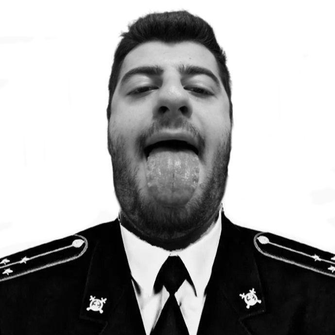 Dexus_s avatar