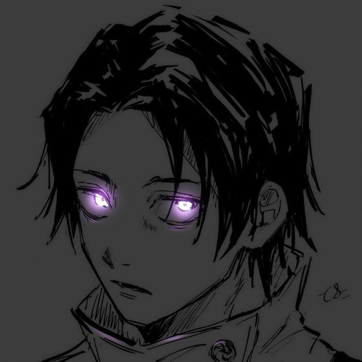 Nithfer avatar