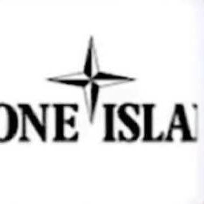 ONEISLA