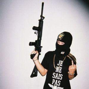 slvchx avatar