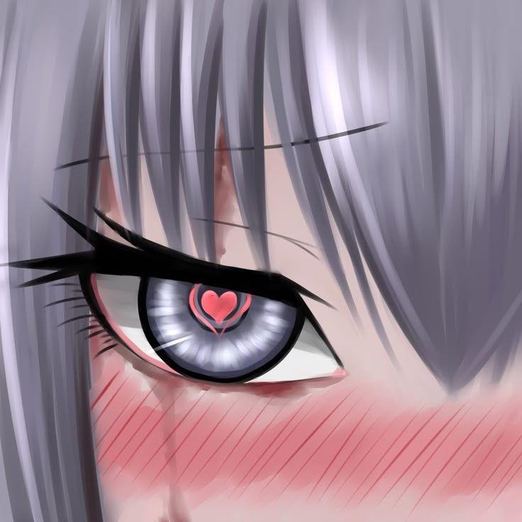 umaynary avatar
