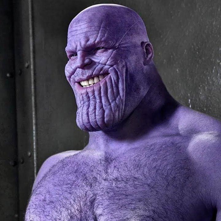 puThanos_007 avatar