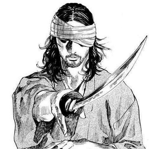 linqale avatar