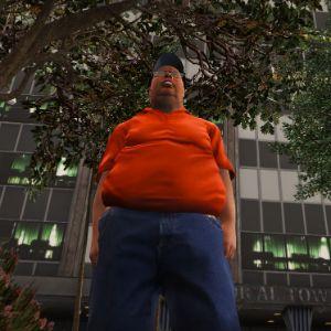 Sk1rty_ avatar