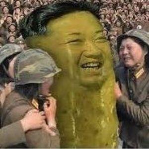 PIckle_Kim avatar
