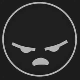 Domino312 avatar
