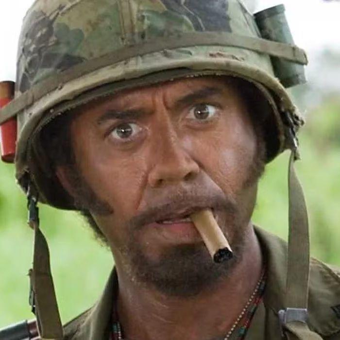 iamChrisKyle avatar
