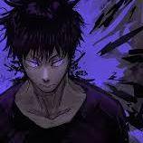 SupaQ_ avatar