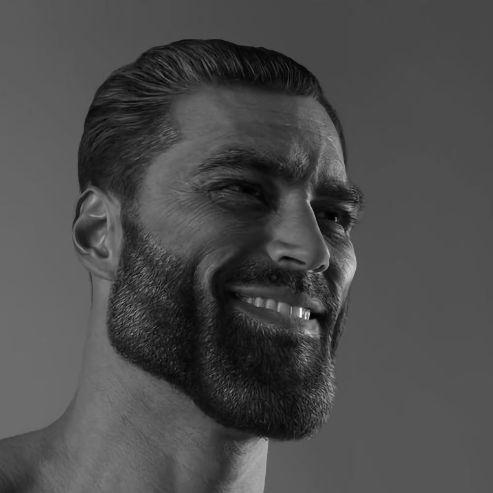 TonyTwoTone avatar