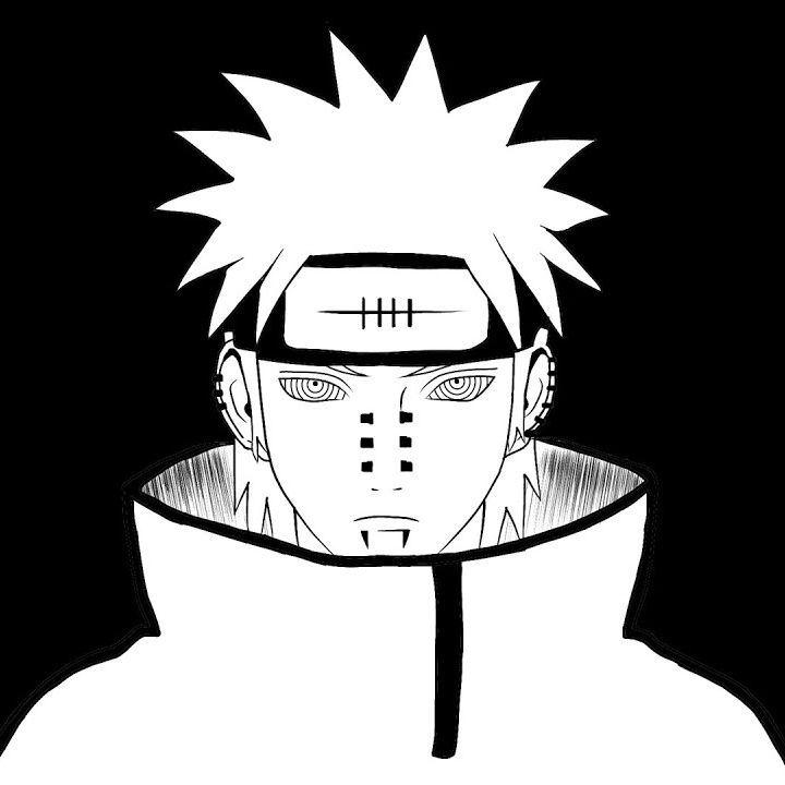 -gucci avatar