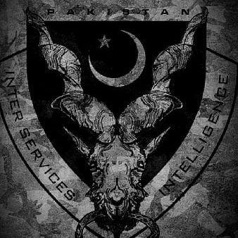 -MARKHOR avatar