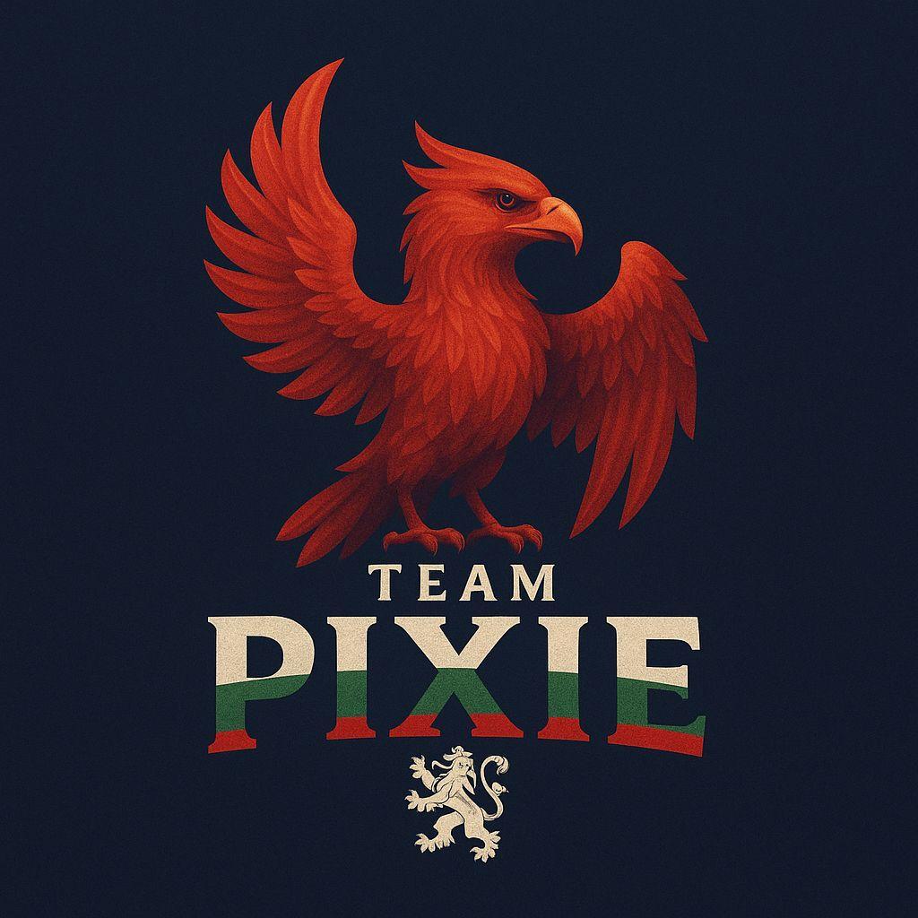 HellTimeM1 avatar