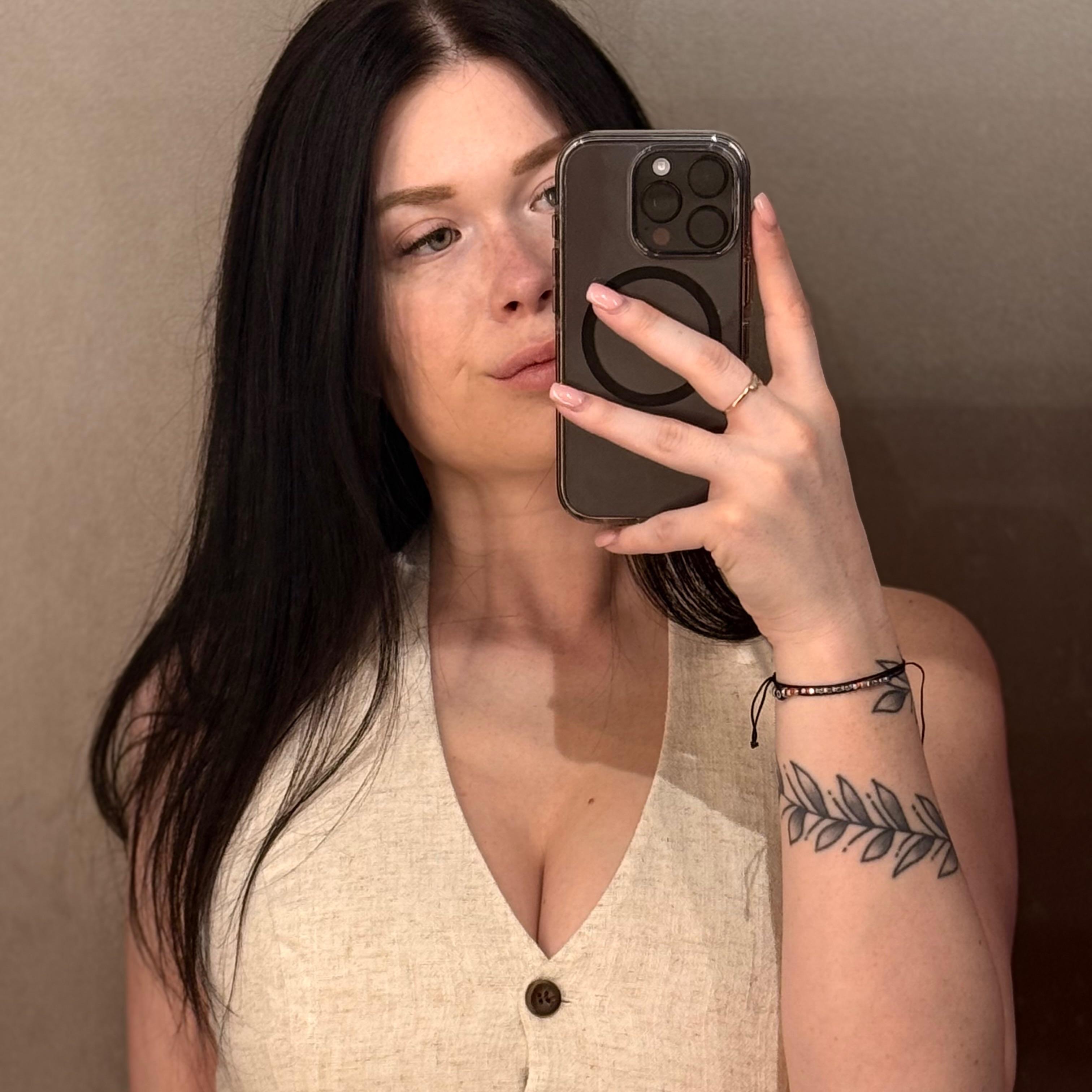 grausaam avatar
