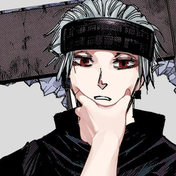 kisukety