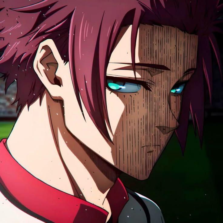 sdfgiajta avatar