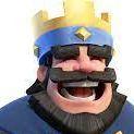Clash_6 avatar