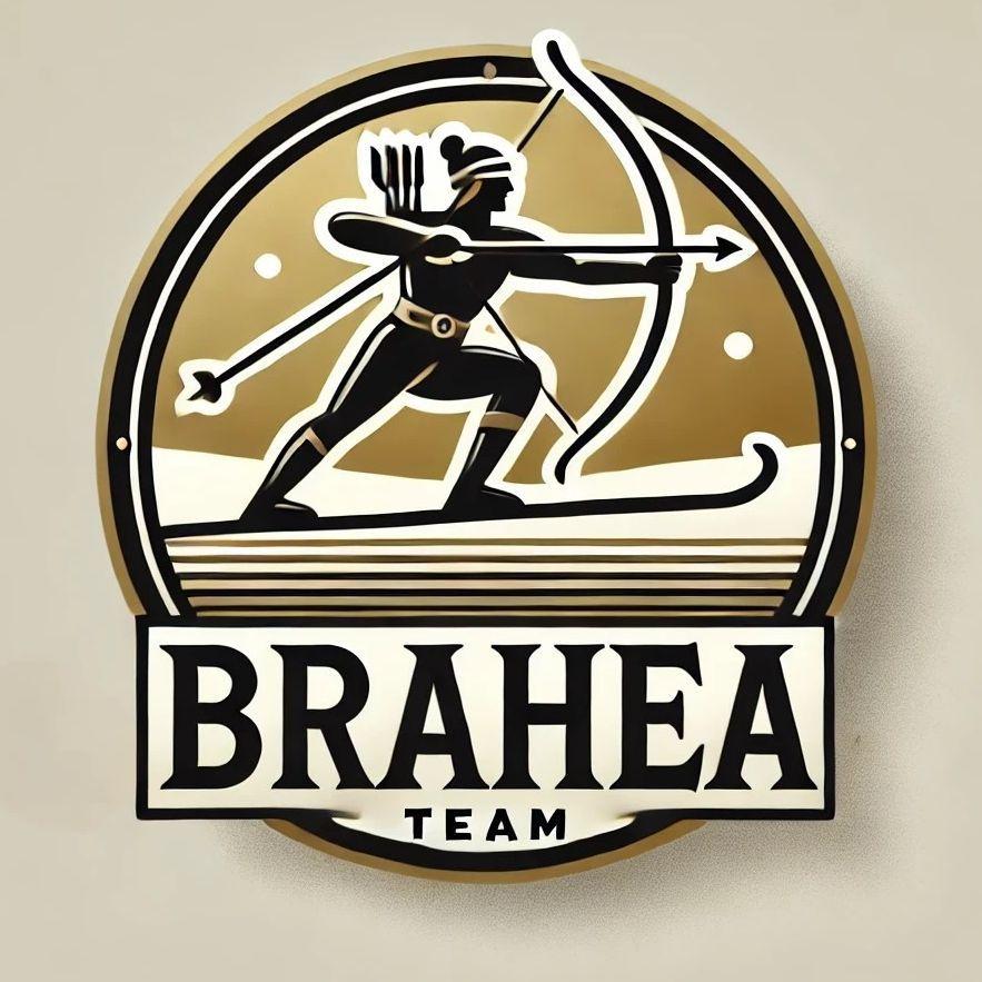 Brahea