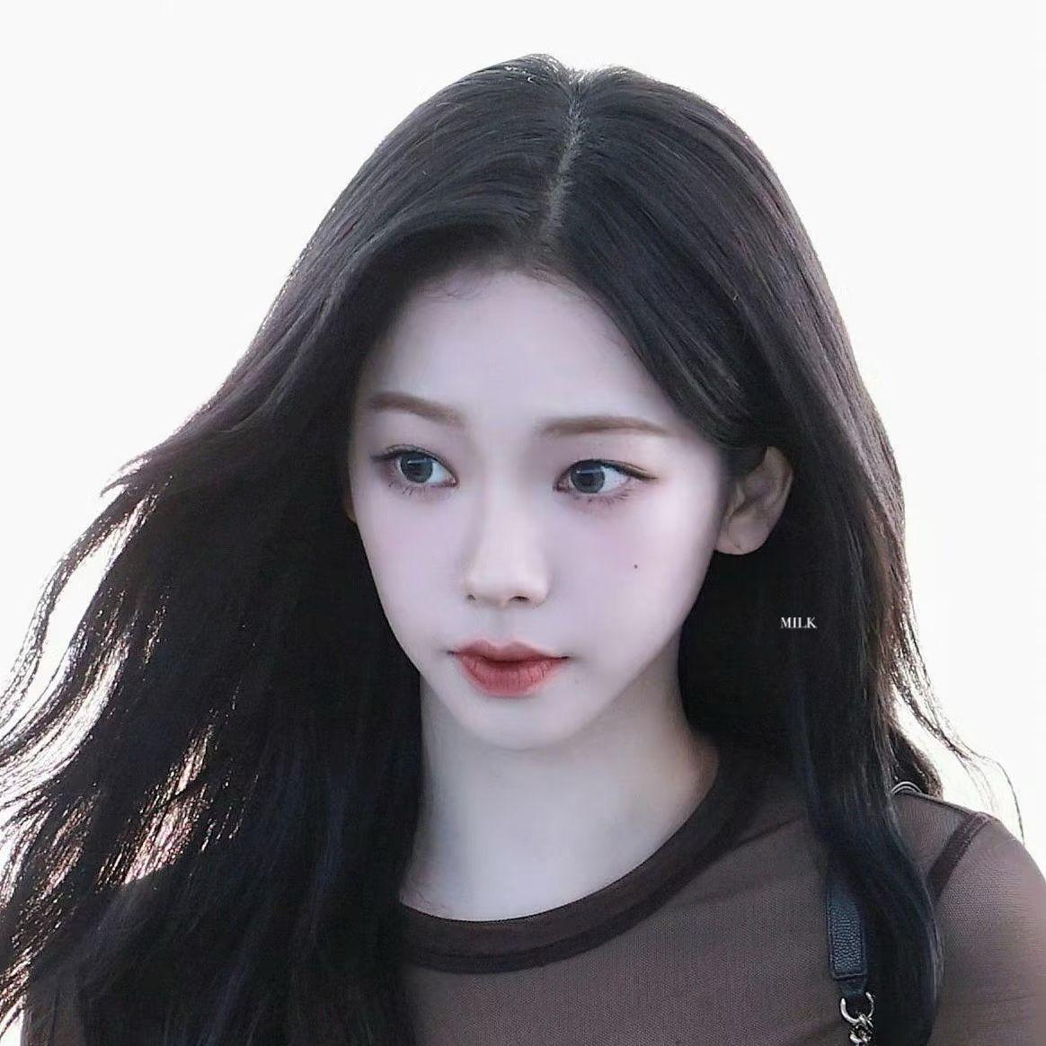 guangz1ge avatar
