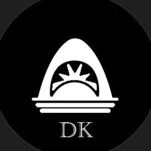 DK_game avatar
