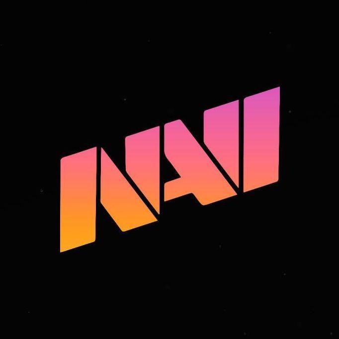 WtroublerW avatar