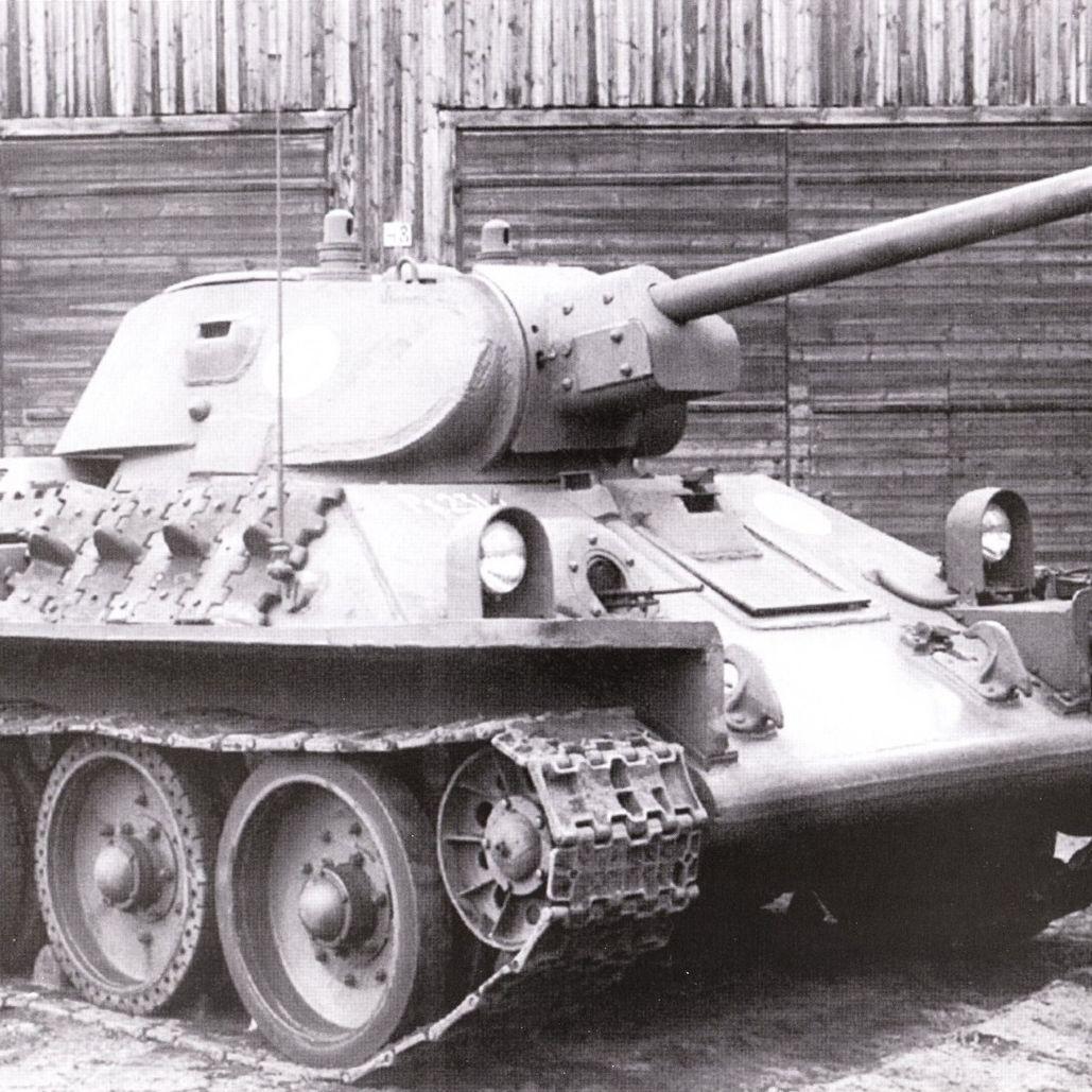 TankBoo avatar