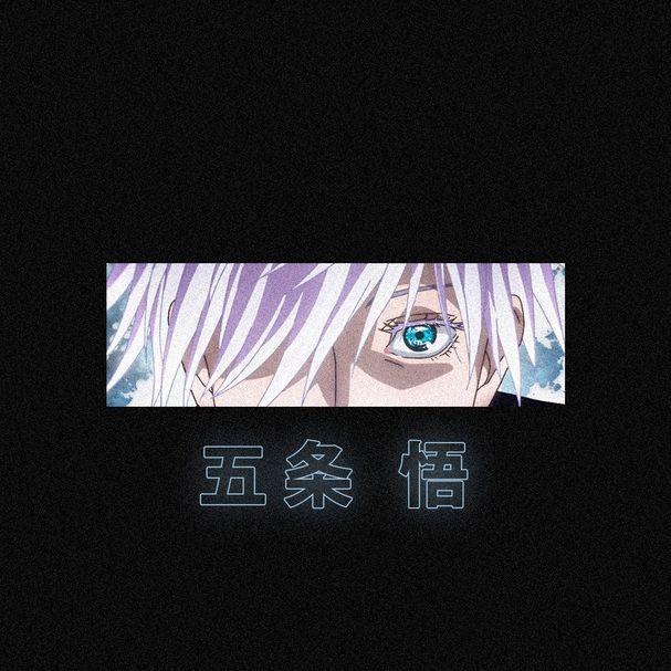 DigBenis avatar