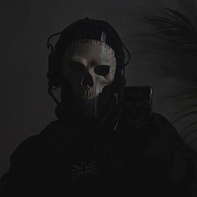 lakez_V avatar