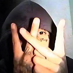 PAIN4REAL_