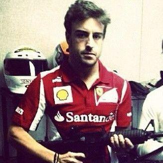 REGISTA