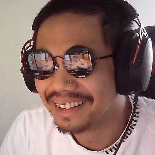 Pongdjuret