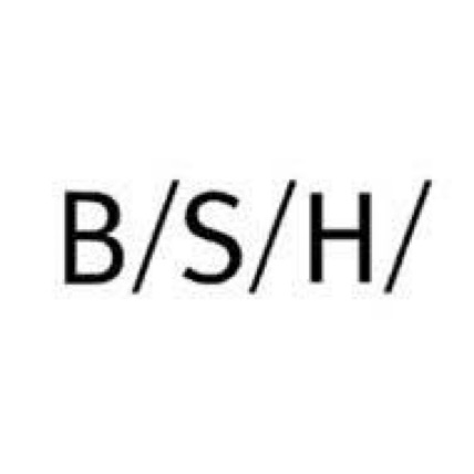 BSH