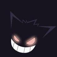 F1L1P13 avatar