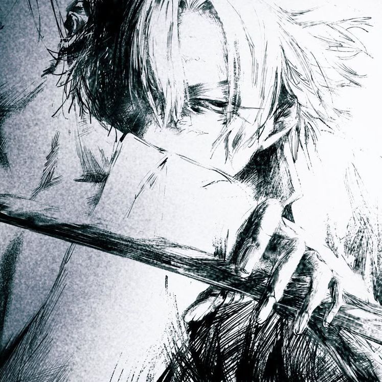 Kaname1769 FACEIT avatar