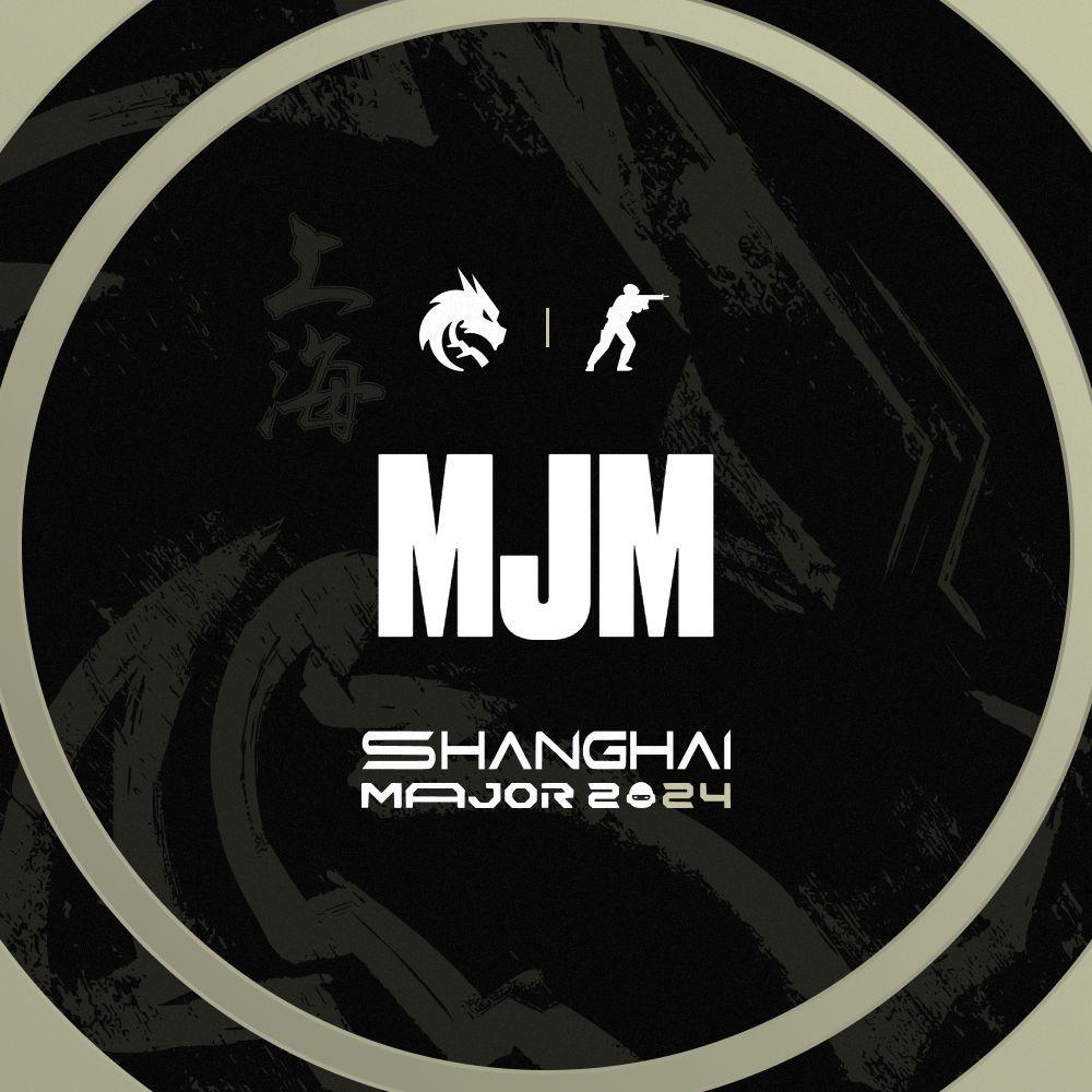 MJM0 avatar