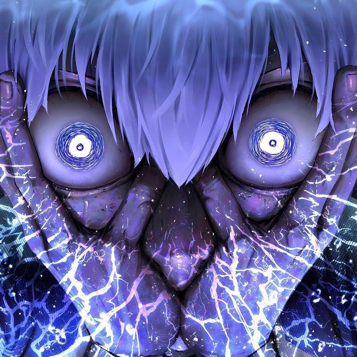 _sunaro avatar