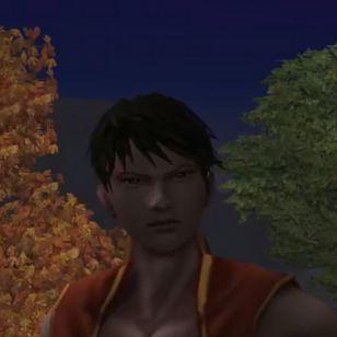 ZARATSU avatar