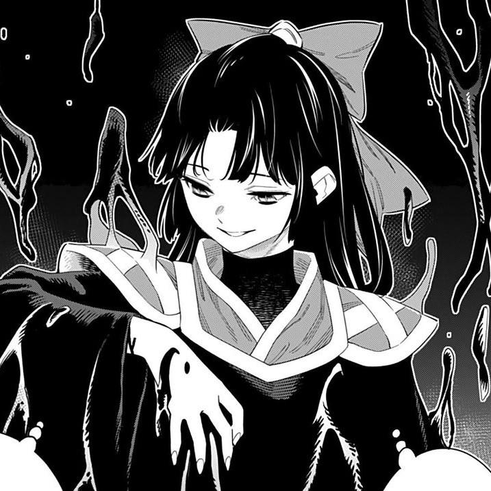 neNURE avatar