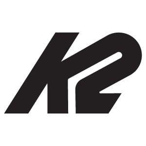 ____K2___ avatar